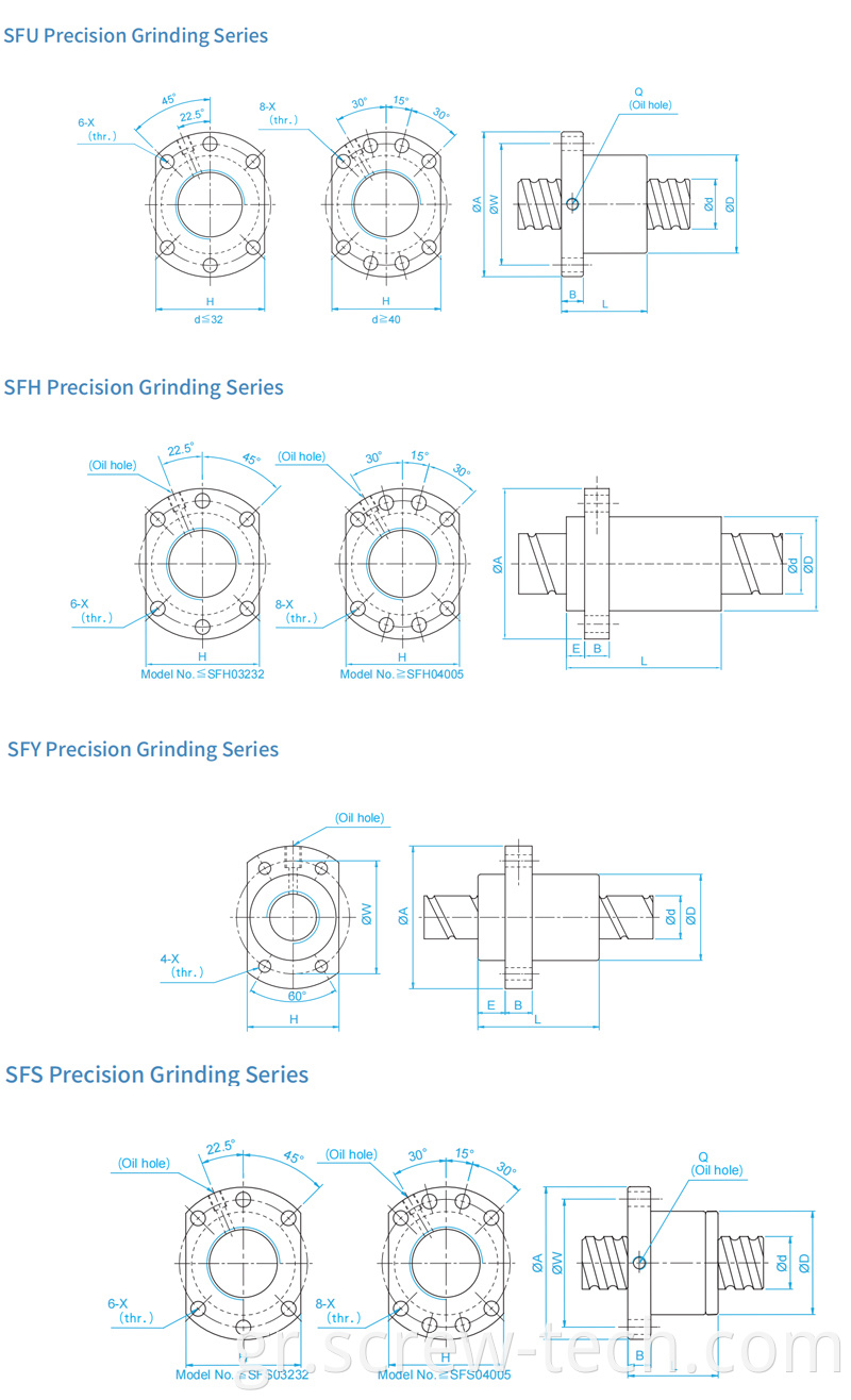 Series Series-1.JPG